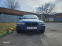 Обява за продажба на BMW 330 ~7 500 лв. - изображение 6