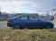 Обява за продажба на BMW 330 ~7 500 лв. - изображение 5