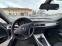 Обява за продажба на BMW 320 320d 177 к.с. XENON ~8 000 лв. - изображение 6