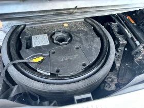Audi Q7, снимка 15