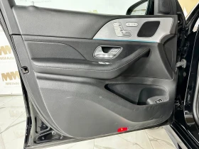 Mercedes-Benz GLE 350 d AMG* 4Matic* Подгрев* Memory* 360, снимка 6
