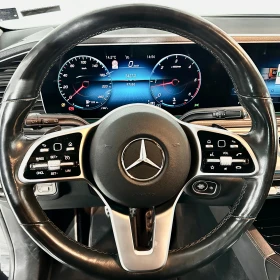 Mercedes-Benz GLE 350 d AMG* 4Matic* Подгрев* Memory* 360, снимка 12