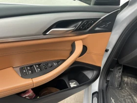 BMW X3 xDrive 30i, 4x4, xLine, снимка 14