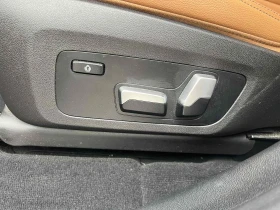 BMW X3 xDrive 30i, 4x4, xLine, снимка 17