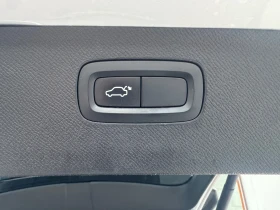 Volvo Xc90 2.0d R-Design, снимка 14