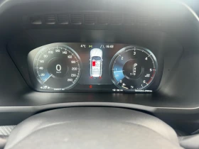 Volvo Xc90 2.0d R-Design, снимка 9