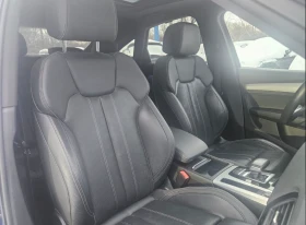 Audi Q5 SPORTBACK* PRESTIGE* AMBIENT* FULL, снимка 12