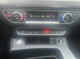 Audi Q5 SPORTBACK* PRESTIGE* AMBIENT* FULL, снимка 15