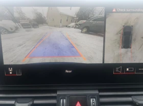 Audi Q5 SPORTBACK* PRESTIGE* AMBIENT* FULL, снимка 16