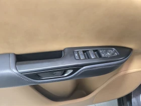 Lexus RZ 450e / Luxury / NAVI / PANO, снимка 10