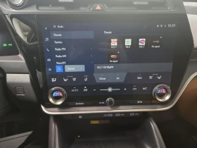 Lexus RZ 450e / Luxury / NAVI / PANO, снимка 13