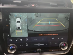 Lexus RZ 450e / Luxury / NAVI / PANO, снимка 16