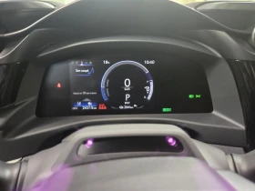 Lexus RZ 450e / Luxury / NAVI / PANO, снимка 15