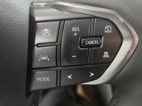 Lexus RZ 450e / Luxury / NAVI / PANO, снимка 14