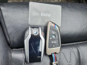 BMW X7 XDRIVE40I* ПАНО* ЛАЗЕРИ* ФИНАНСИРАНЕ, снимка 7