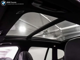 BMW X3 * xDrive30i * АВТОКРЕДИТ БЕЗ ПЪРВОНАЧАЛНА ВНОСКА *, снимка 5