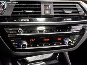 BMW X3 * xDrive30i * АВТОКРЕДИТ БЕЗ ПЪРВОНАЧАЛНА ВНОСКА *, снимка 15