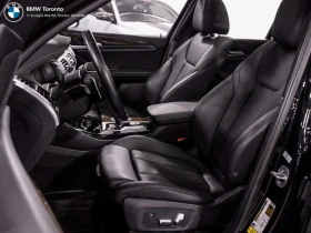 BMW X3 * xDrive30i * АВТОКРЕДИТ БЕЗ ПЪРВОНАЧАЛНА ВНОСКА *, снимка 7