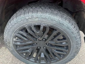 Dodge RAM 1500 * Sport * CARFAX * БЕЗ ПЪРВОНАЧАЛНА ВНОСКА, снимка 7