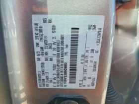 Ford F150 3.5l Supercrew, снимка 12