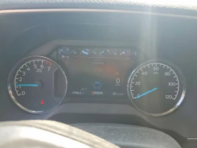 Ford F150 3.5l Supercrew, снимка 9