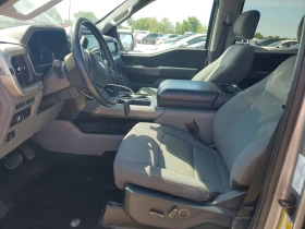 Ford F150 3.5l Supercrew, снимка 7