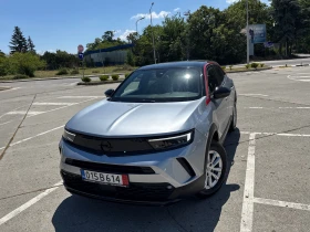 Opel Mokka BITTER///GS, снимка 5