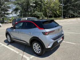 Opel Mokka BITTER///GS, снимка 6