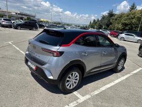 Opel Mokka BITTER///GS, снимка 7