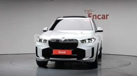BMW X5 xDrive40i * HARMAN KARDON * HEAD UP * 360 КАМЕРА *, снимка 3