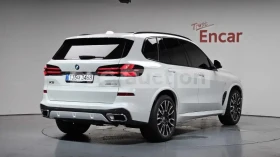 BMW X5 xDrive40i * HARMAN KARDON * HEAD UP * 360 КАМЕРА *, снимка 2
