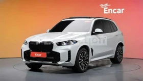 BMW X5 xDrive40i * HARMAN KARDON * HEAD UP * 360 КАМЕРА *, снимка 1