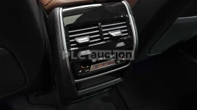 BMW X5 xDrive40i * HARMAN KARDON * HEAD UP * 360 КАМЕРА *, снимка 16