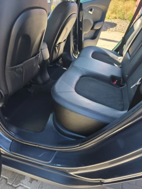 Hyundai IX35, снимка 10