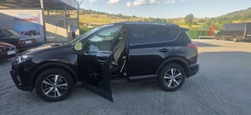 Toyota Rav4 2.5, снимка 2