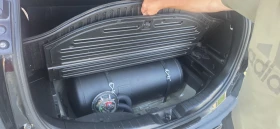 Toyota Rav4 2.5, снимка 11
