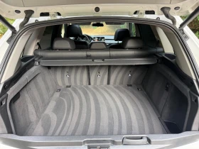 BMW X5 xDrive35i H&K Sound , снимка 11