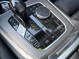 BMW X5 * xDrive40i * ЛАЗЕРИ * ДИСТРОНИК * ПАНО * H/K * , снимка 10