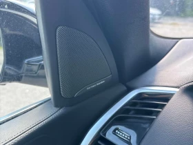 BMW X5 * xDrive40i * ЛАЗЕРИ * ДИСТРОНИК * ПАНО * H/K * , снимка 14