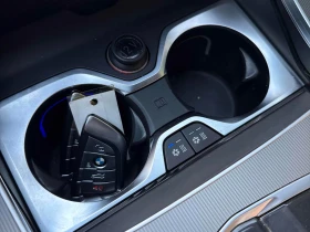BMW X5 * xDrive40i * ЛАЗЕРИ * ДИСТРОНИК * ПАНО * H/K * , снимка 11