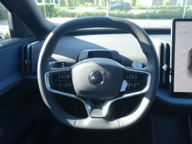 Volvo EX30 Cross Country Ultra Twin Motor Performance, снимка 7