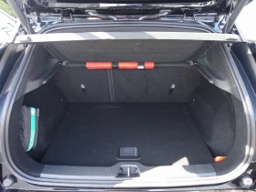 Volvo EX30 Cross Country Ultra Twin Motor Performance, снимка 16