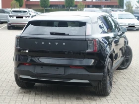 Volvo EX30 Cross Country Ultra Twin Motor Performance, снимка 2