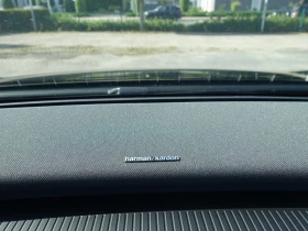 Volvo EX30 Cross Country Ultra Twin Motor Performance, снимка 10