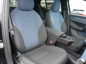 Volvo EX30 Cross Country Ultra Twin Motor Performance, снимка 13