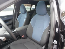 Volvo EX30 Cross Country Ultra Twin Motor Performance, снимка 5