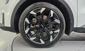 Kia Sorento * Diesel 2.2 4WD * , снимка 5