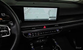 Kia Sorento * Diesel 2.2 4WD * , снимка 12