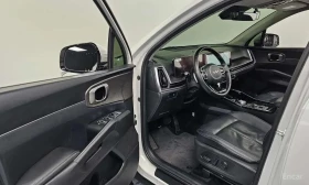 Kia Sorento * Diesel 2.2 4WD * , снимка 10