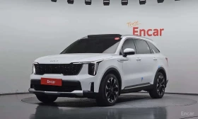 Kia Sorento * Diesel 2.2 4WD * , снимка 1